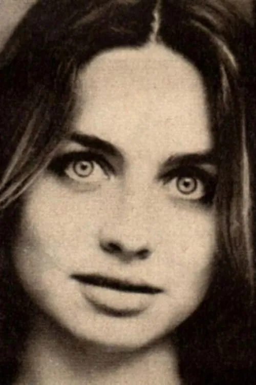 Louis Colla ha trabajado con Agnès Daems en 1 ocasiones