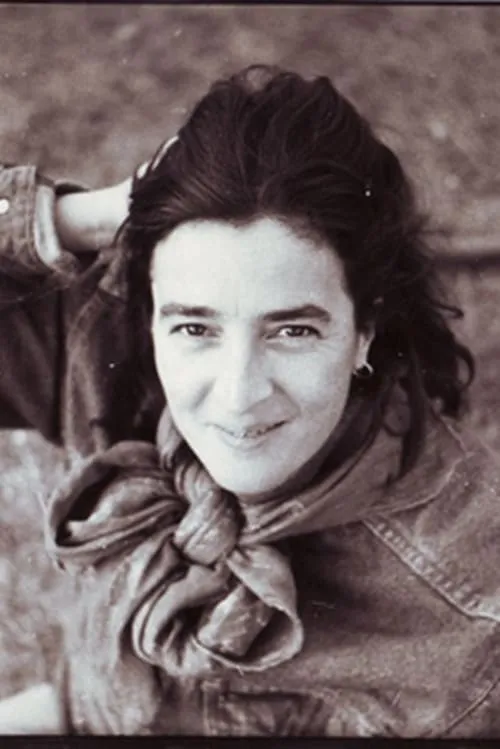 János Balogh ha trabajado con Ágnes Kamondy en 1 ocasiones