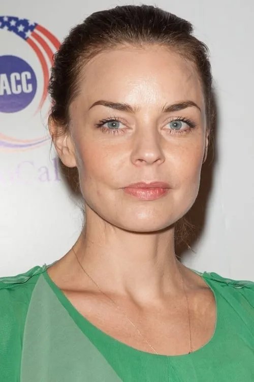 Jakob Oftebro ha trabajado con Agnes Kittelsen en 4 ocasiones