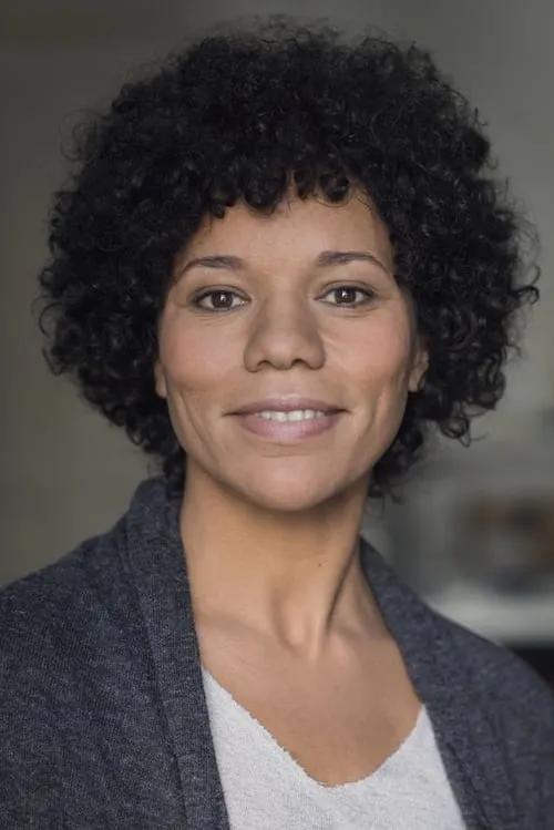 Rojan Juan Barani ha trabajado con Agnes Lampkin en 1 ocasiones