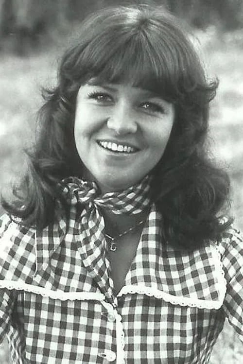 Sten Nilsson ha trabajado con Agnetha Munther en 1 ocasiones