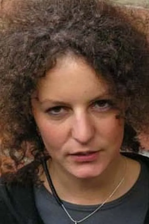 Jan Grzegorzek ha trabajado con Agnieszka Kik en 1 ocasiones