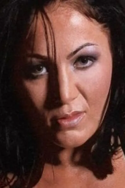 Mateusz Deskiewicz ha trabajado con Agnieszka Rylik en 1 ocasiones