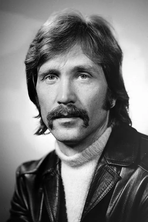 Georg Ots ha trabajado con Ago-Endrik Kerge en 1 ocasiones