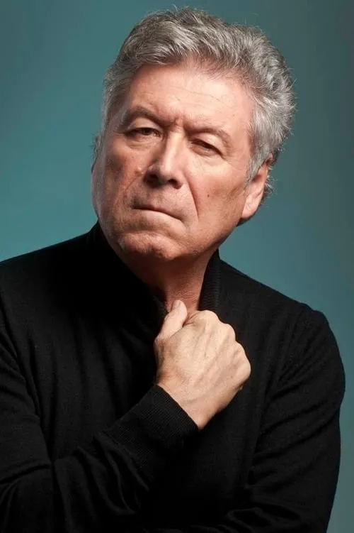 Alessandro Perfetti ha trabajado con Agostino Casaretto en 2 ocasiones