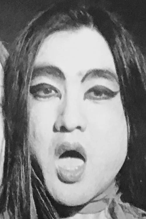 Ivan Galietti ha trabajado con Agosto Machado en 1 ocasiones