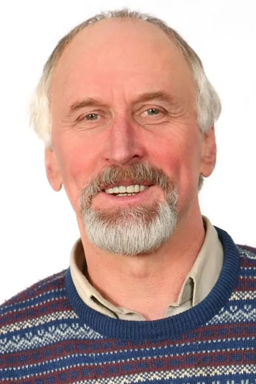 Martinš Pocs ha trabajado con Agris Māsēns en 1 ocasiones