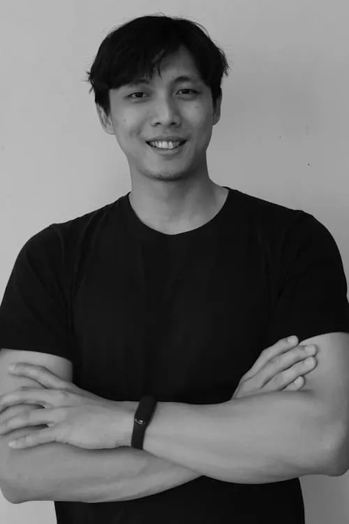 Panji Respati ha trabajado con Agung Bagus Pangestu en 2 ocasiones