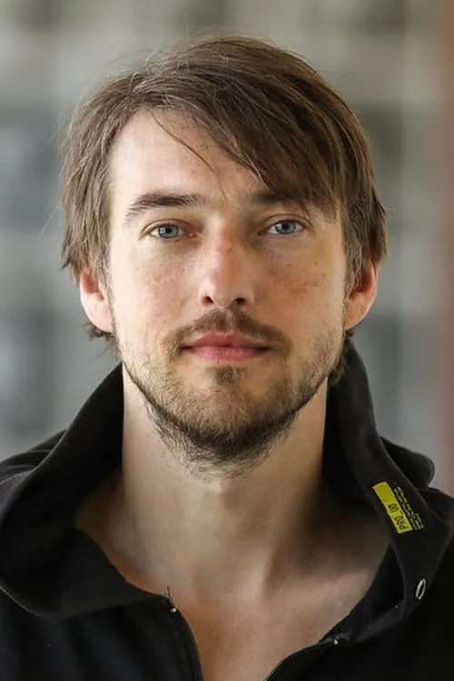 Indrek Ibrus ha trabajado con Agur Seim en 1 ocasiones