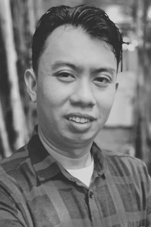 Rino Mangunsaputro ha trabajado con Agus Ferry en 1 ocasiones