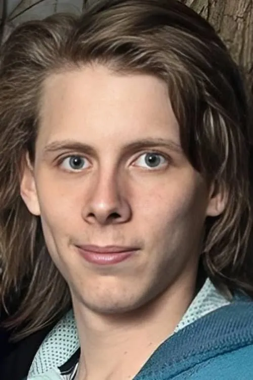 Juan Vitali ha trabajado con Agustín Daulte en 1 ocasiones