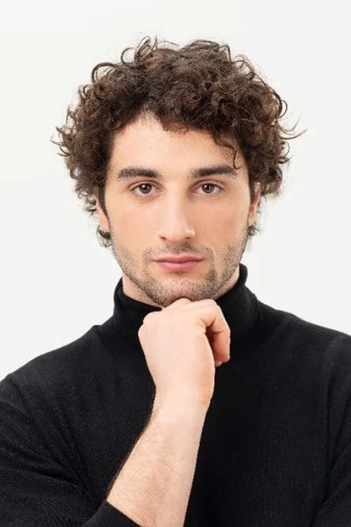 Francisco Romero ha trabajado con Agustín Della Corte en 2 ocasiones