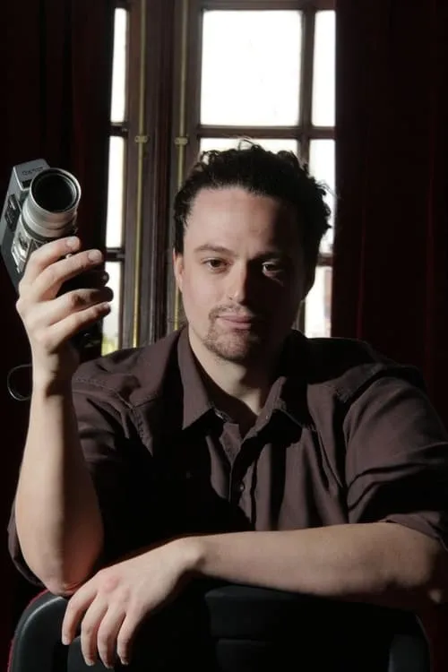 Federico Kessler ha trabajado con Agustín Falco en 1 ocasiones