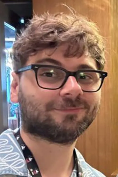 Matías Boettner ha trabajado con Agustín Ross Beraldi en 1 ocasiones