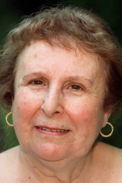 Agustina Bessa-Luís interpretando a 