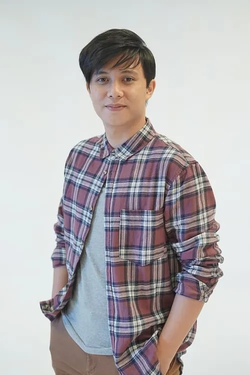 Annette Edoarda ha trabajado con Ahmad Pule en 2 ocasiones