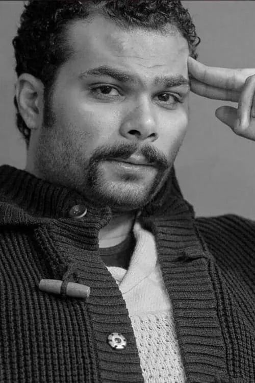 Mahmoud Gomaa ha trabajado con Ahmed Abdallah Mahmoud en 1 ocasiones