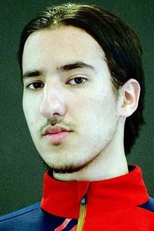 Bruno Forget ha trabajado con Ahmed Abdel Laoui en 1 ocasiones