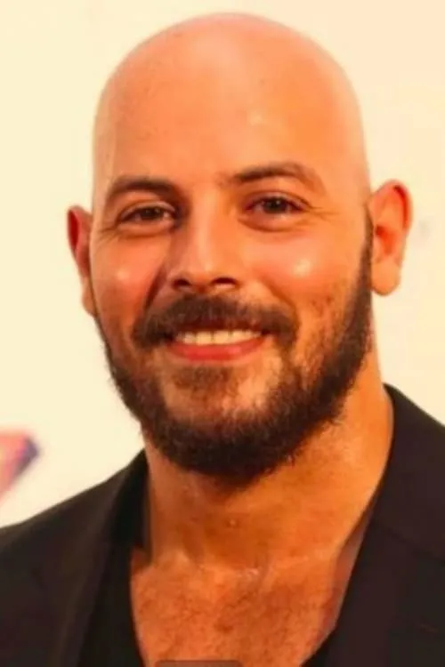 Nahed Ismail ha trabajado con Ahmed El Tohami en 1 ocasiones