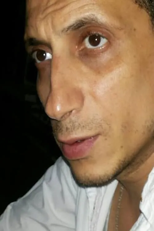 Nahed El Sebai ha trabajado con Ahmed Habashy en 1 ocasiones