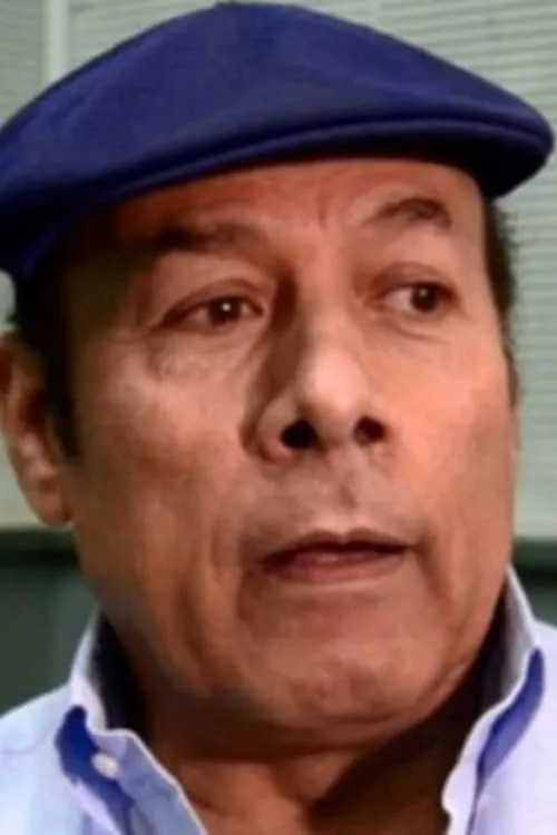 Mohamed Sharaf ha trabajado con Ahmed Maher en 1 ocasiones