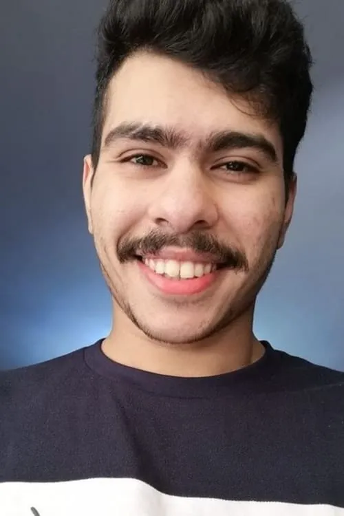 Yasser El Tobgy ha trabajado con Ahmed Ramzy en 1 ocasiones