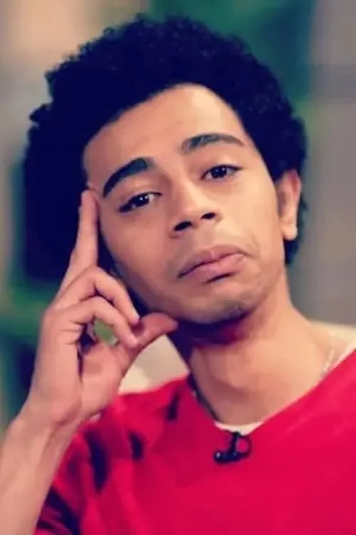 Youssef Hossam ha trabajado con Ahmed Soltan en 1 ocasiones