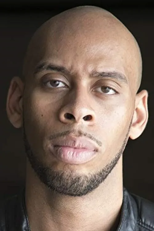 Noah Thomas ha trabajado con Ahmed T. Brooks en 1 ocasiones