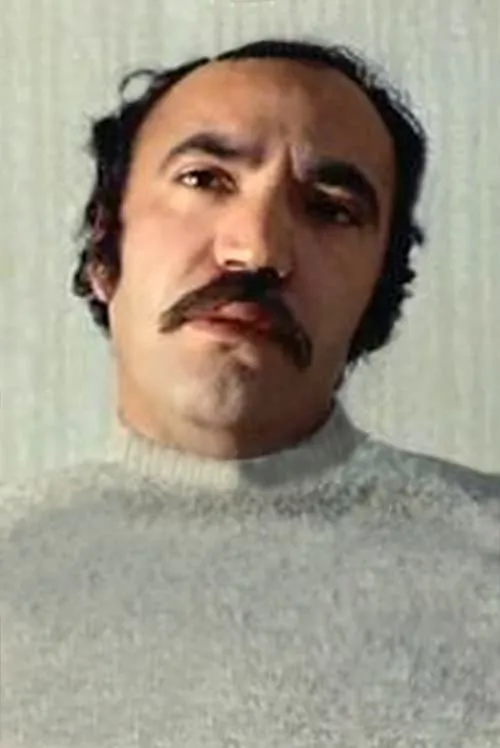 Tahar Cheriaa ha trabajado con Ahmed Taybi en 1 ocasiones