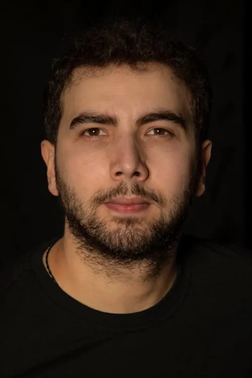 Engin Demircioglu ha trabajado con Ahmet Hilmi Deler en 1 ocasiones