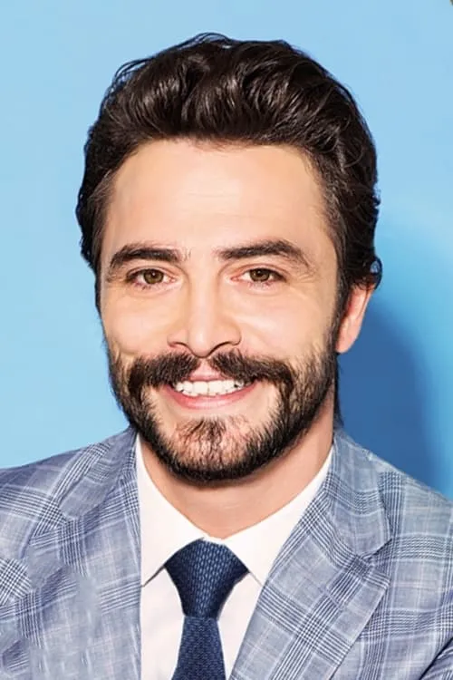 Toprak Saglam ha trabajado con Ahmet Kural en 1 ocasiones