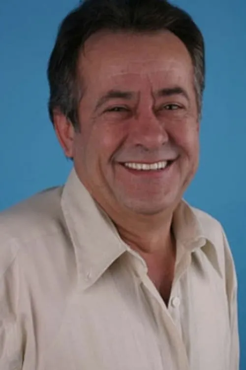 Dursun Ali Sarioglu ha trabajado con Ahmet Taşdemir en 2 ocasiones