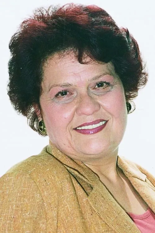 Murat Ünalmis ha trabajado con Ahsen Yoldemir en 2 ocasiones