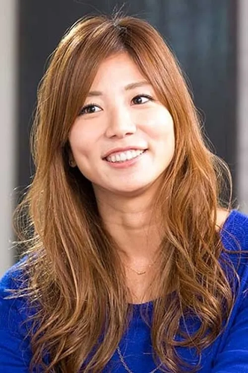 ????? ha trabajado con Ai Aoki en 1 ocasiones