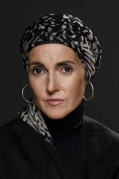 Osman Arslanagic ha trabajado con Aida Begić en 1 ocasiones