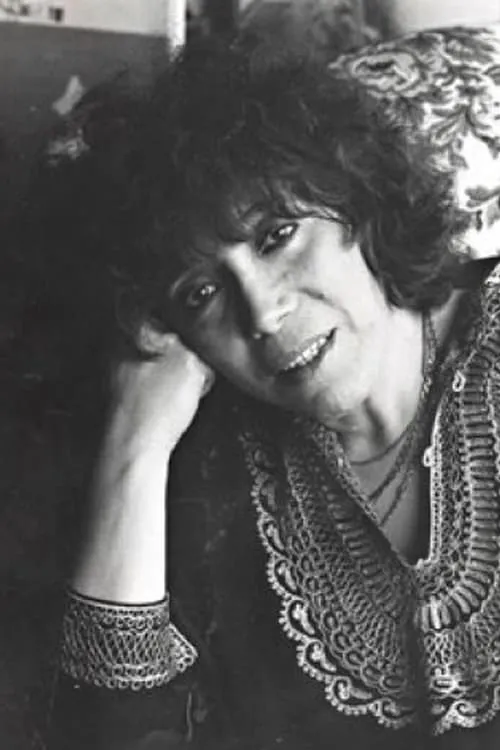 Juan Forn ha trabajado con Aída Bortnik en 1 ocasiones