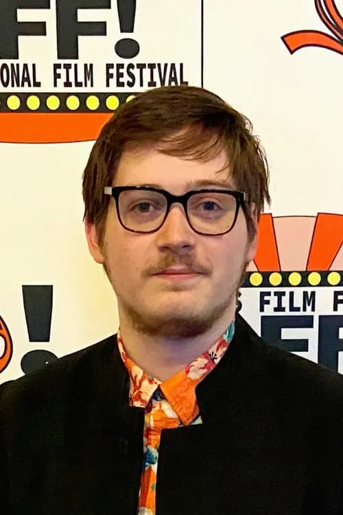 Joshua Earl Brennand ha trabajado con Aidan Beatty en 1 ocasiones