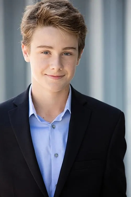 Travis Greer ha trabajado con Aidan Harman en 1 ocasiones