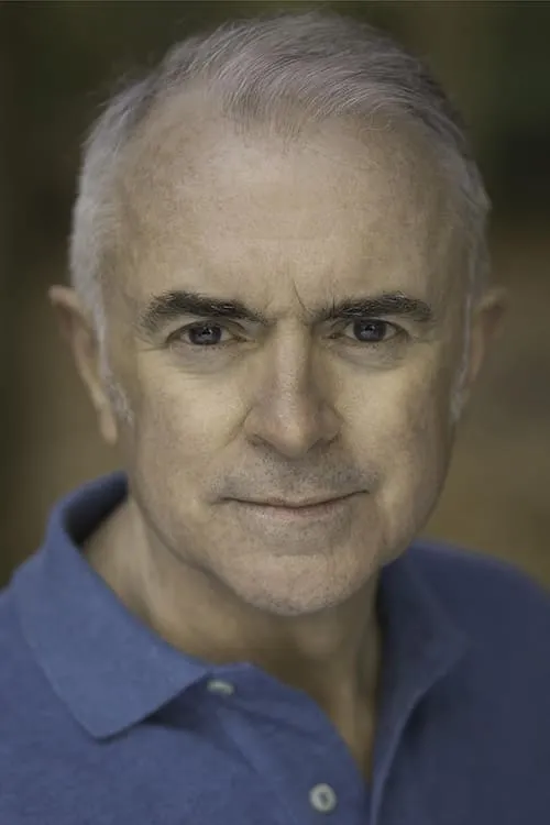 Tim Landers ha trabajado con Aidan Jordan en 1 ocasiones