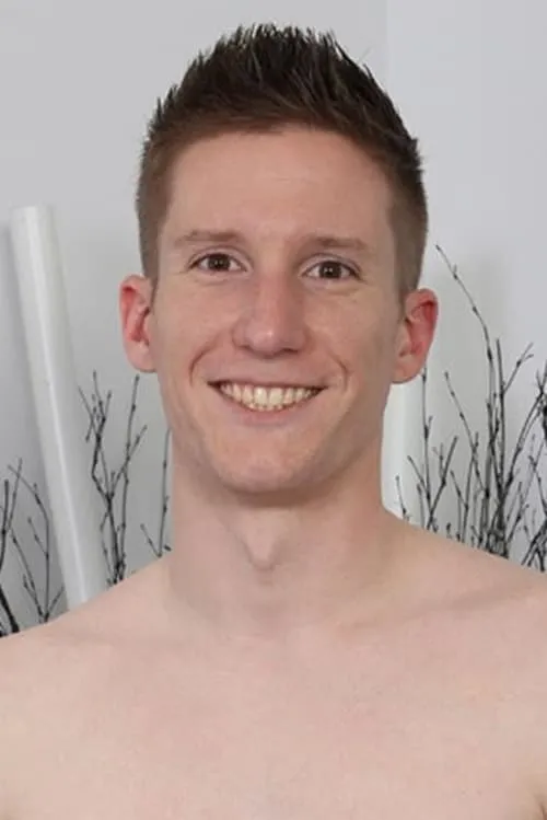 Jack Andram ha trabajado con Aiden Asher en 2 ocasiones