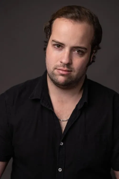 Benn Spillane ha trabajado con Aiden Mckenzie en 1 ocasiones