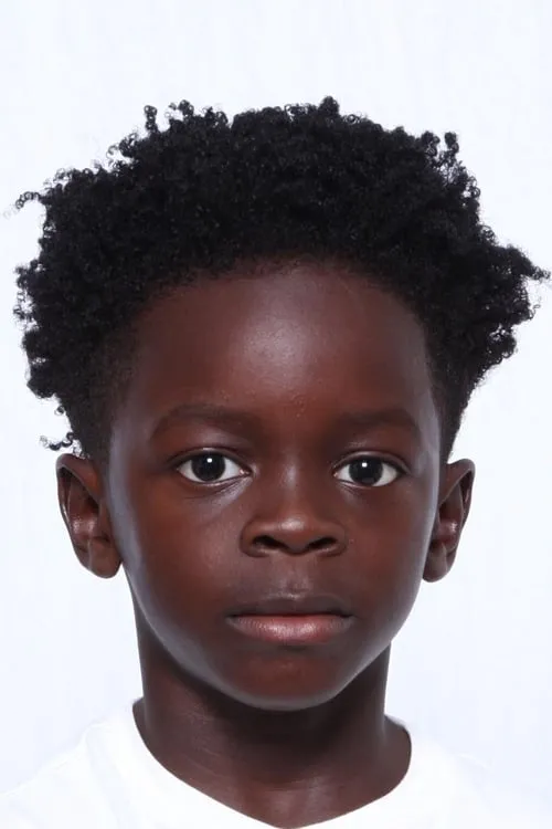 Thomas Cadrot ha trabajado con Aiden Stoxx en 2 ocasiones