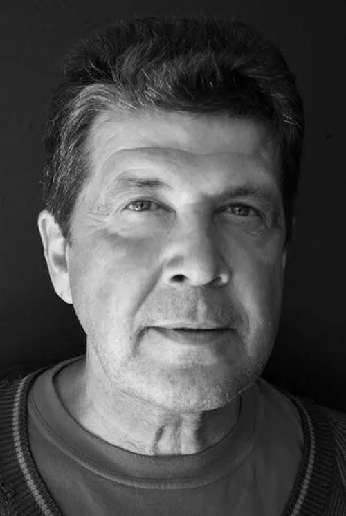 Aigars Vilims interpretando a