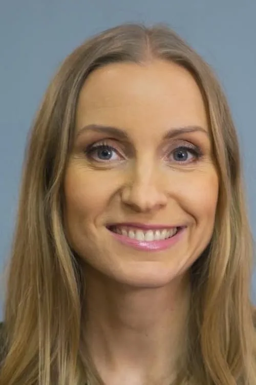 Teet Margna ha trabajado con Aigi Vahing en 1 ocasiones