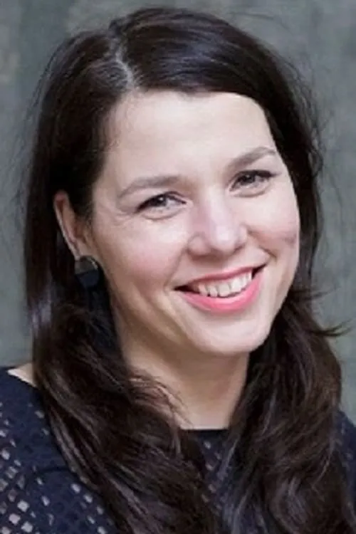 Dzintars Belogrudovs ha trabajado con Aija Bērziņa en 1 ocasiones