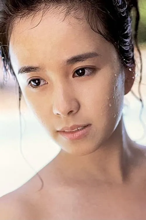 Aiko Asano en su biografía y filmografía