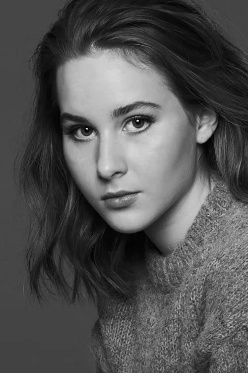 Aiko Beemsterboer en su biografía y filmografía