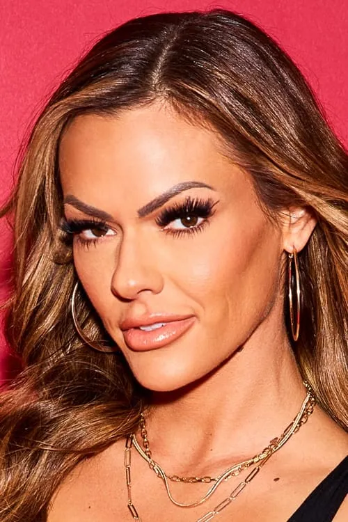 Jane Rogers ha trabajado con Aila Donovan en 2 ocasiones