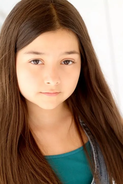 Jane Noltemeyer ha trabajado con Aileen Davila en 1 ocasiones