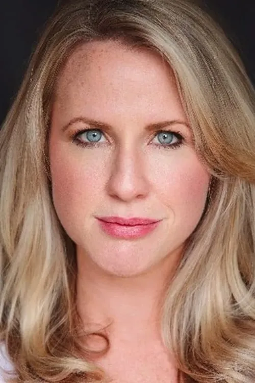 Foto de perfil del actor Aileen Mythen en el reparto